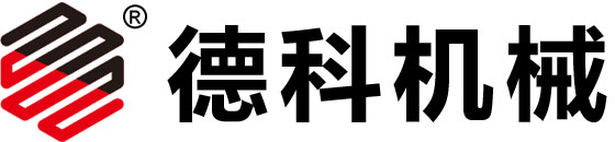 浙江风彩网